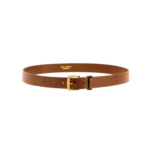 NILI LOTAN SLOANE BELT