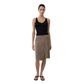 ST AGNI BABY SCOOP CAMI