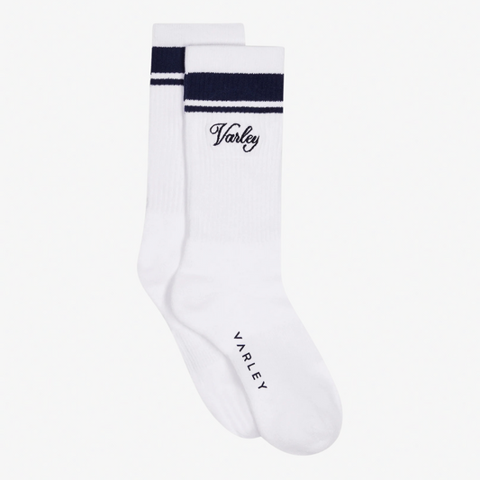 VARLEY LAMAR SOCKS