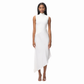 HERVE LEGER THE ESME DRESS