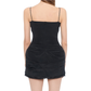 MAGDA BUTRYM DRESS 03