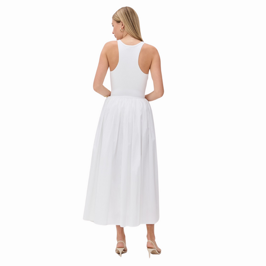 RONNY KOBO SIRINDA DRESS