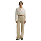 BY MALENE BIRGER VINEA TROUSERS