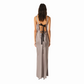 THE GARMENT CATANIA DRESS