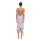 RONNY KOBO KAA DRESS