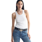 NILI LOTAN WAYNE BELT