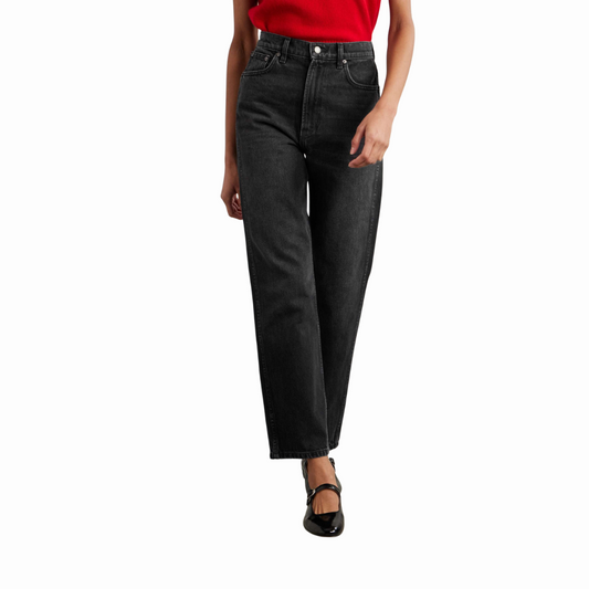 B SIDES PLEIN STIL BLACK