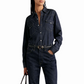 NILI LOTAN TRAVIS SHIRT