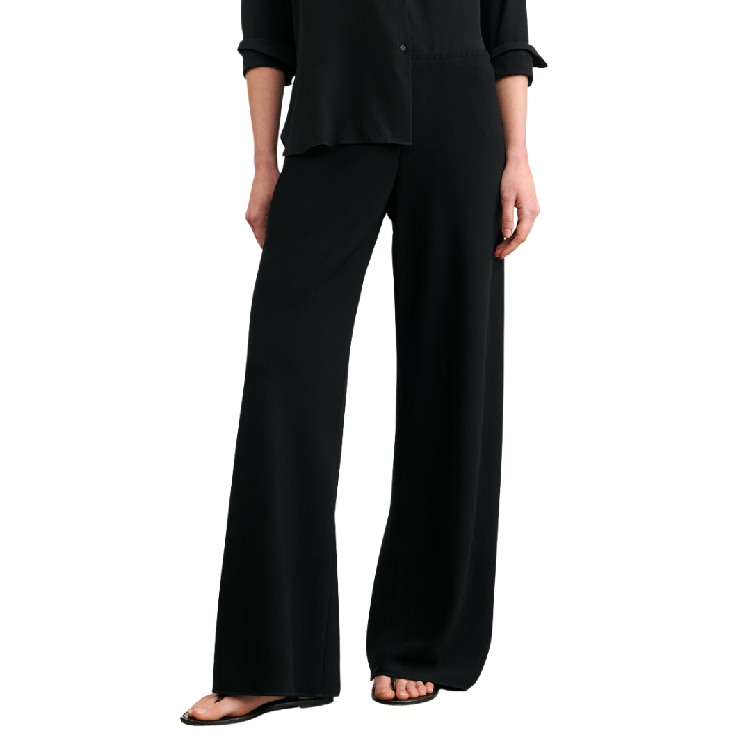 NILI LOTAN MARLOW PANTS