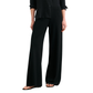 NILI LOTAN MARLOW PANTS