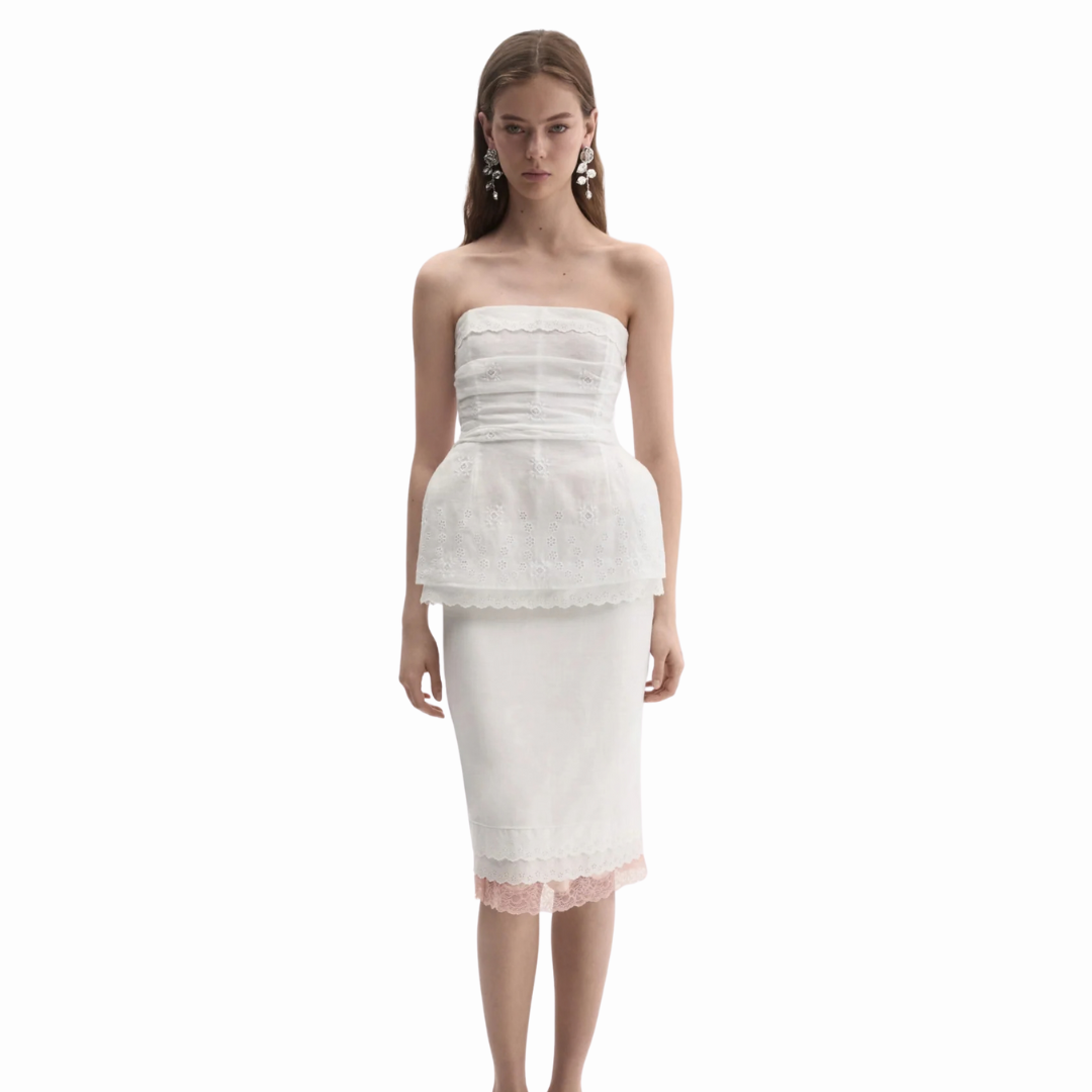 MAGDA BUTRYM CORSET 02