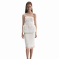MAGDA BUTRYM CORSET 02
