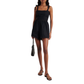 FAITHFULL EMILIA PLAYSUIT