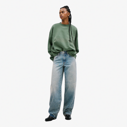 SLVRLAKE TESS LONG DISCOVERY