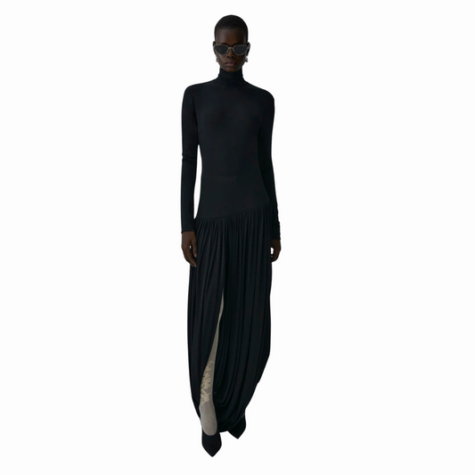 MAGDA BUTRYM 21 DRESS