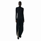 MAGDA BUTRYM 21 DRESS