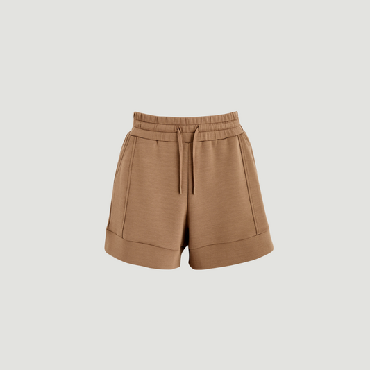 VARLEY ATRIUM SHORTS