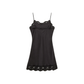 THE GARMENT DARLING LACE DRESS