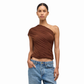 RONNY KOBO CAMINA TOP