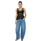 RONNY KOBO MELODY TOP