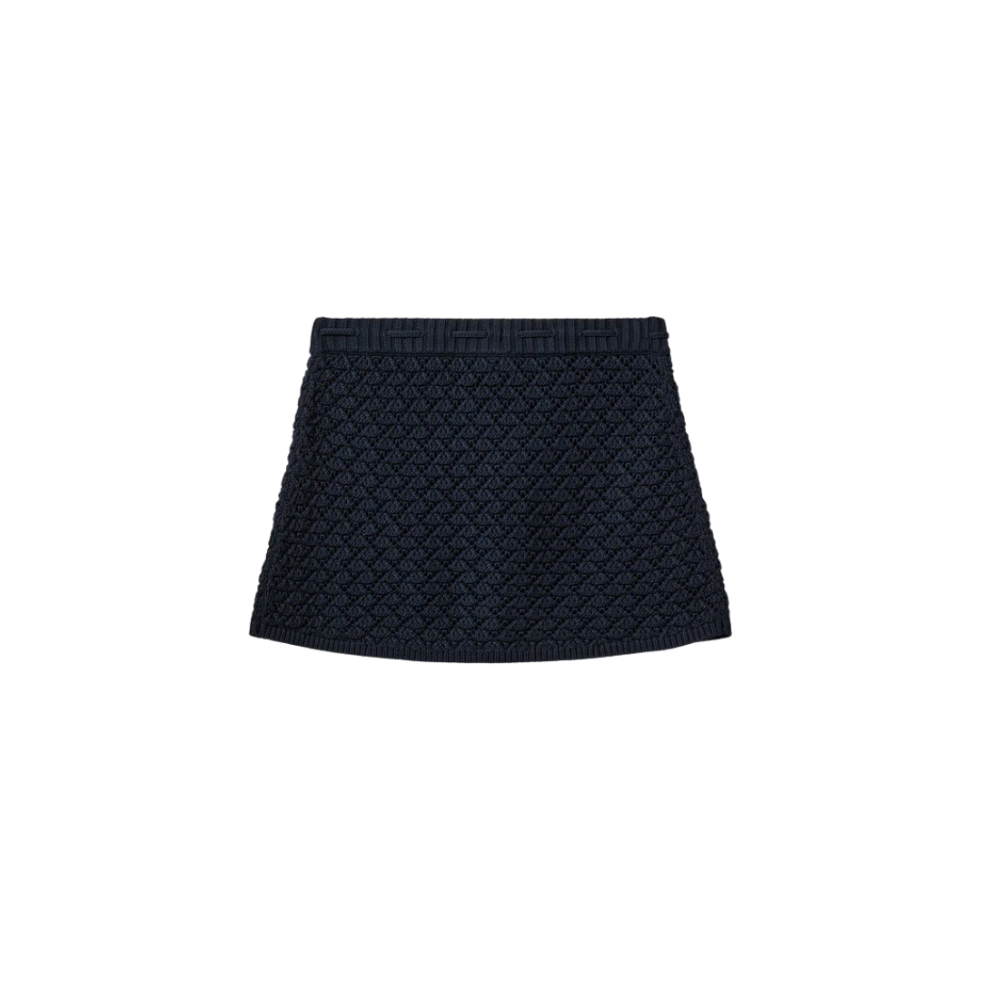 THE GARMENT RIVIERA MINI SKIRT