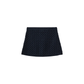 THE GARMENT RIVIERA MINI SKIRT