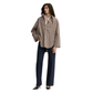 BY MALENE BIRGER DERRIS CHECKS