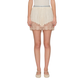 SEA NY ETHEL SHORTS