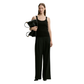 BY MALENE BIRGER FRILLIO