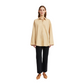 BY MALENE BIRGER DERRIS BLOUSE