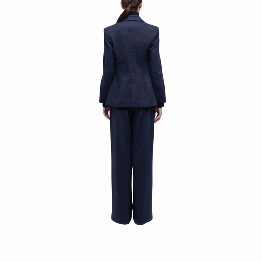 SIMKHAI AUDEN BLAZER