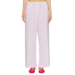 PALOMA PANT  FAITHFULL THE BRAND