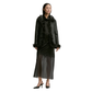 BY MALENE BIRGER ANGELINA