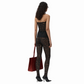 BEAUFILLE CASSIA LACE STOCKING