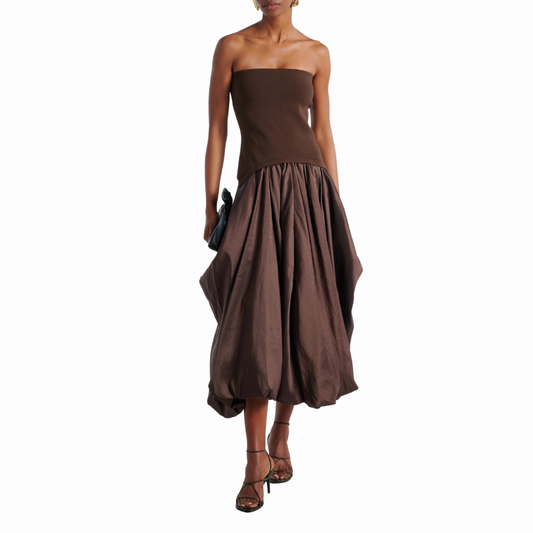 SINKHAI IZZY DRESS
