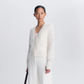 SIMKHAI CLAURICE CARDIGAN