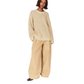THE GARMENT APRIL SWEATER