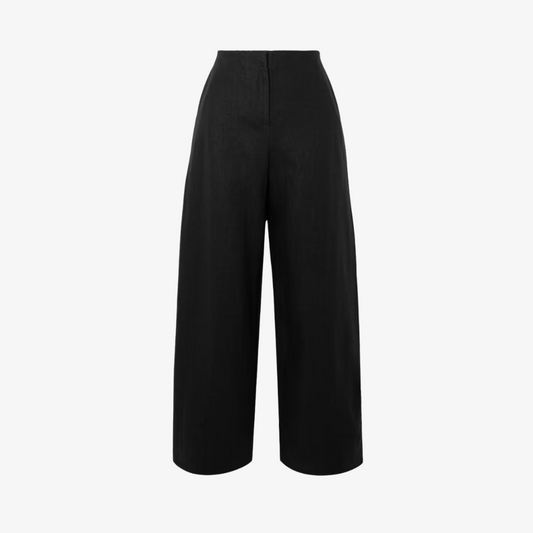 FAITHFULL THE BRAND MEAVE PANTS