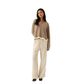 THE GARMENT DARLING PANTS