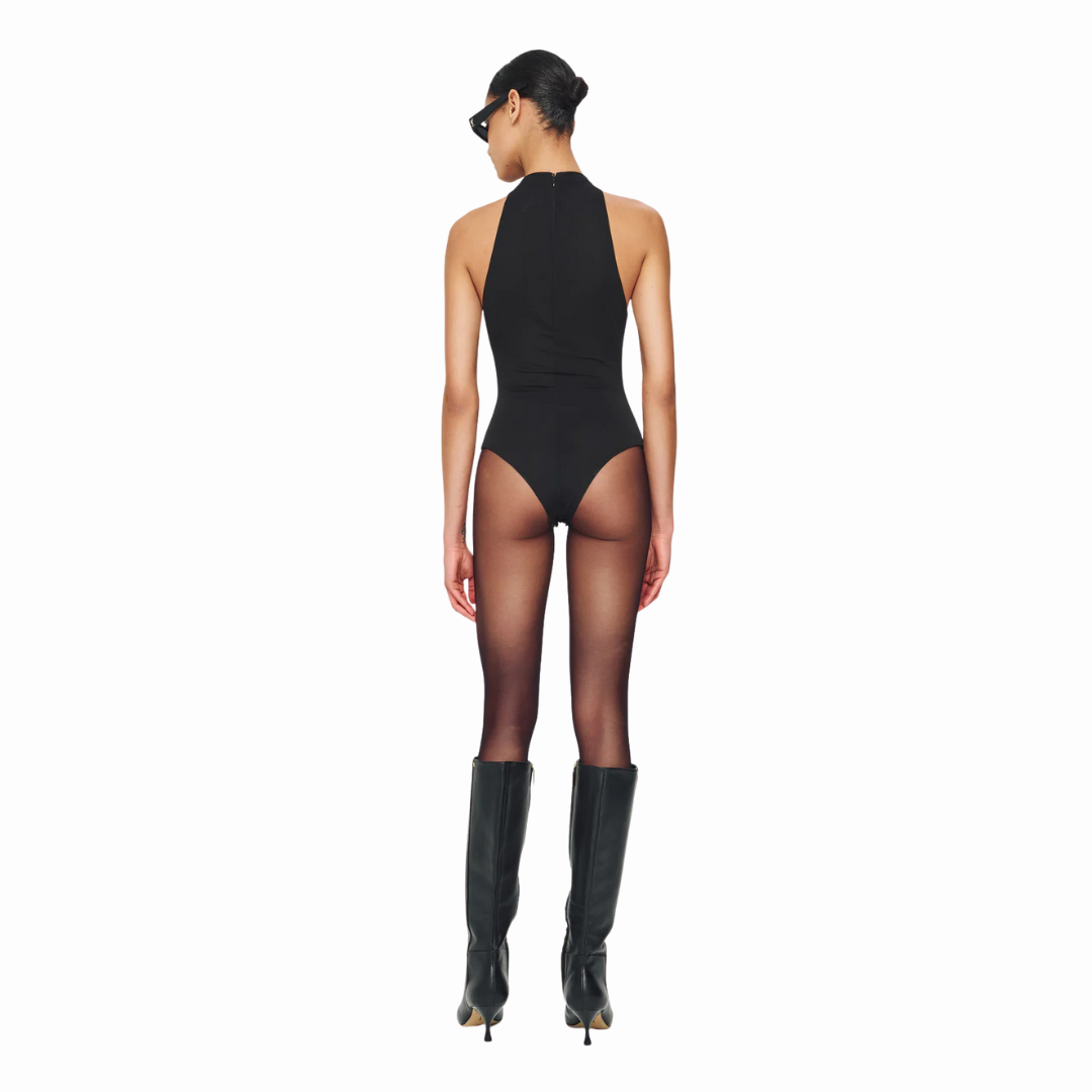RONNY KOBO SPEN BODYSUIT