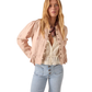 MAISON HOTEL EDGARD JACKET
