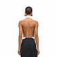 RONNY KOBO BETHE BODYSUIT