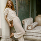 DOEN IDELLA SILK