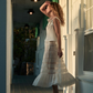 DOEN ALLURA SKIRT
