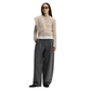 BY MALENE BIRGER HANNAH KNIT