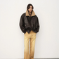 HALFBOY ALICE BOMBER