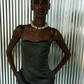 NEW ARRIVALS NOELLE MAXI 1940