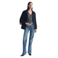 NILI LOTAN CELIA JEANS CIENNA WASH