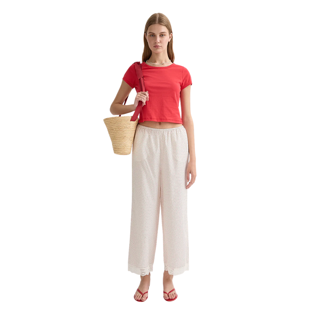 POSSE MARLOWE PANT