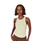 THE GARMENT MADISON TANK